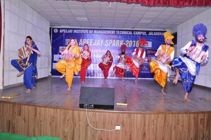 events